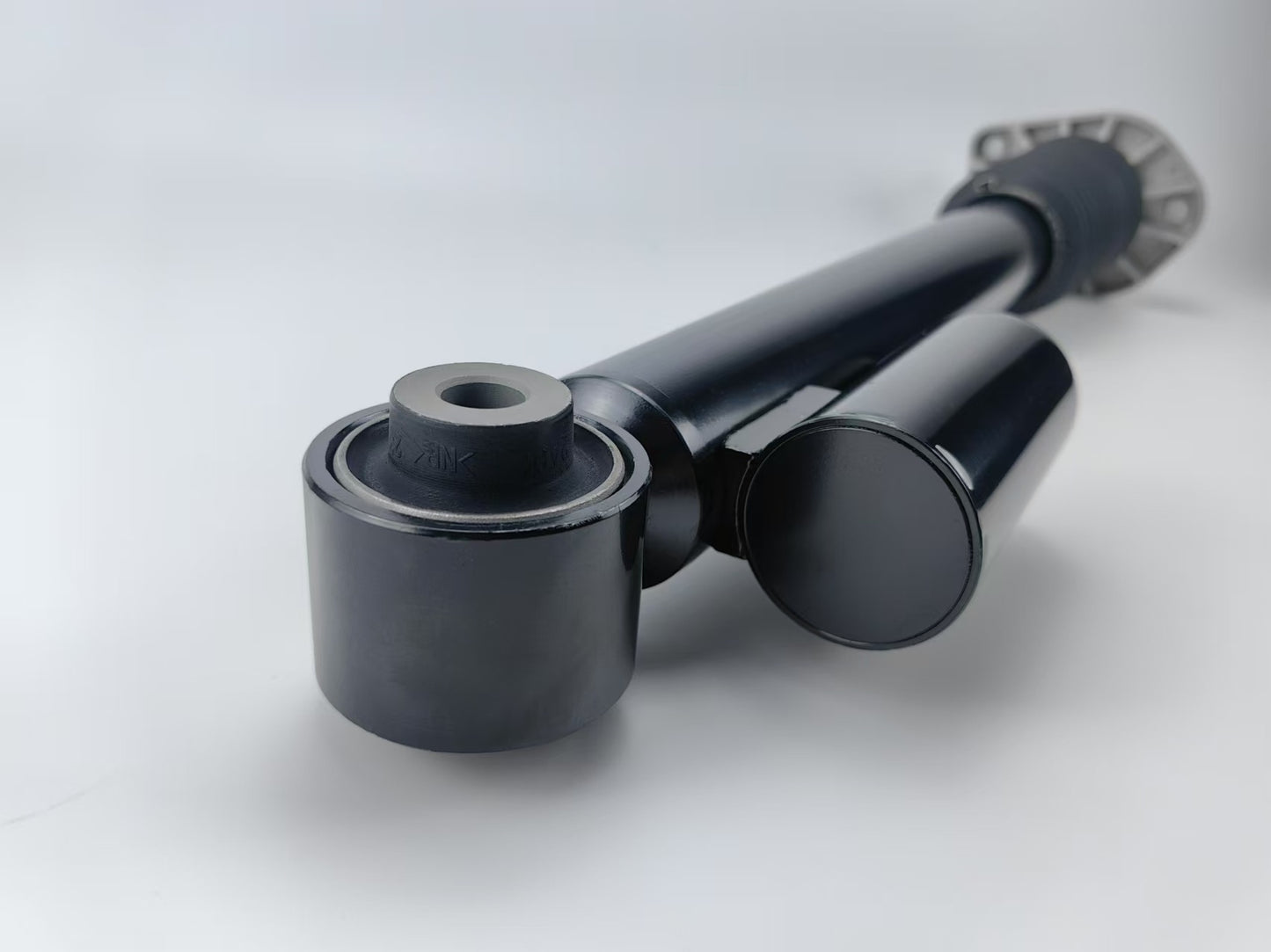 Land Rover Range Rover Rear Right L405 LR023573 Air Shock Absorbers