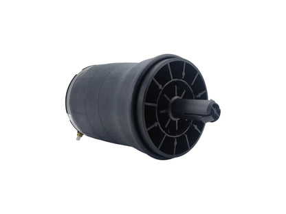 RKB000150 Rear Air Spring Suspension Air Balloons For Land Rover L322