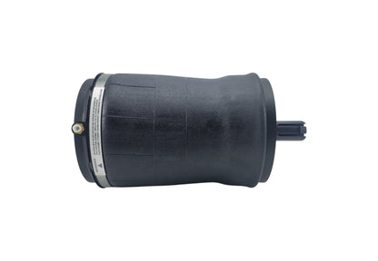 RKB000150 Rear Air Spring Suspension Air Balloons For Land Rover L322