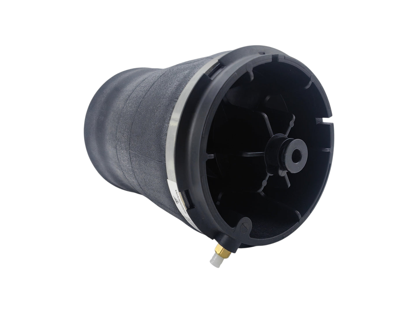 RKB000150 Rear Air Spring Suspension Air Balloons For Land Rover L322