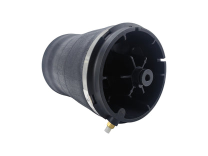 RKB000150 Rear Air Spring Suspension Air Balloons For Land Rover L322