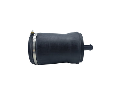 RKB000150 Rear Air Spring Suspension Air Balloons For Land Rover L322