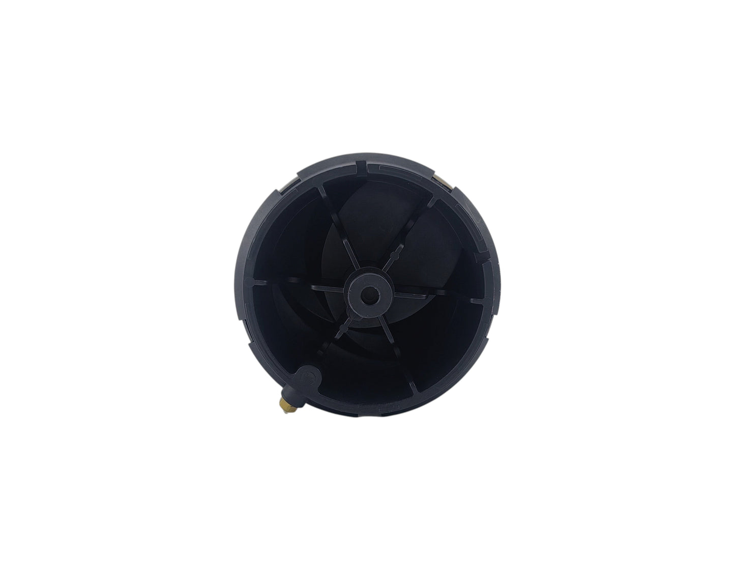 RKB000150 Rear Air Spring Suspension Air Balloons For Land Rover L322