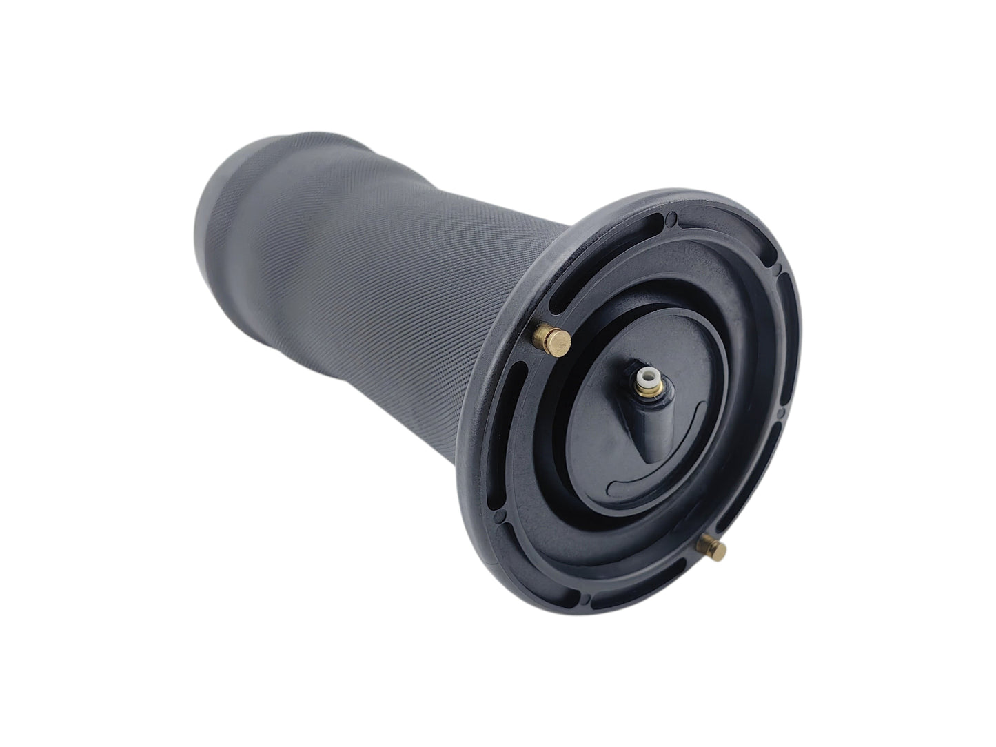 Air Spring Suspension Rear Air Bag For Discovery 2 RKB101200