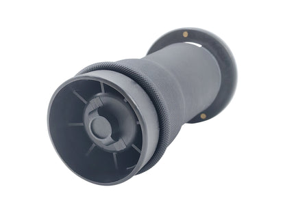 Air Spring Suspension Rear Air Bag For Discovery 2 RKB101200