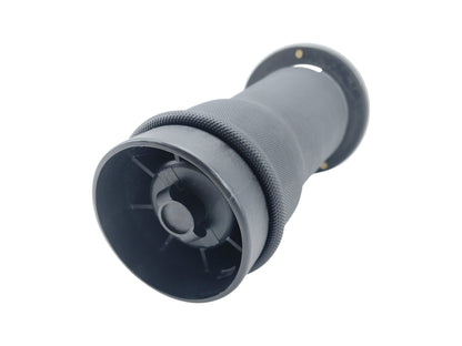 Air Spring Suspension Rear Air Bag For Discovery 2 RKB101200