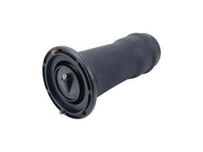 Air Spring Suspension Rear Air Bag For Discovery 2 RKB101200