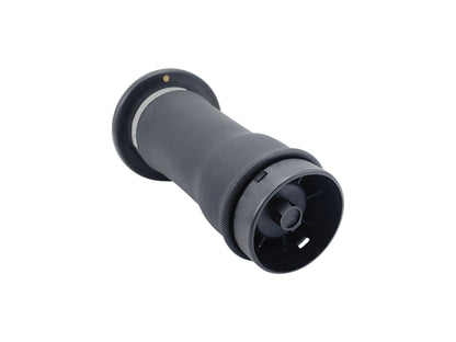 Air Spring Suspension Rear Air Bag For Discovery 2 RKB101200