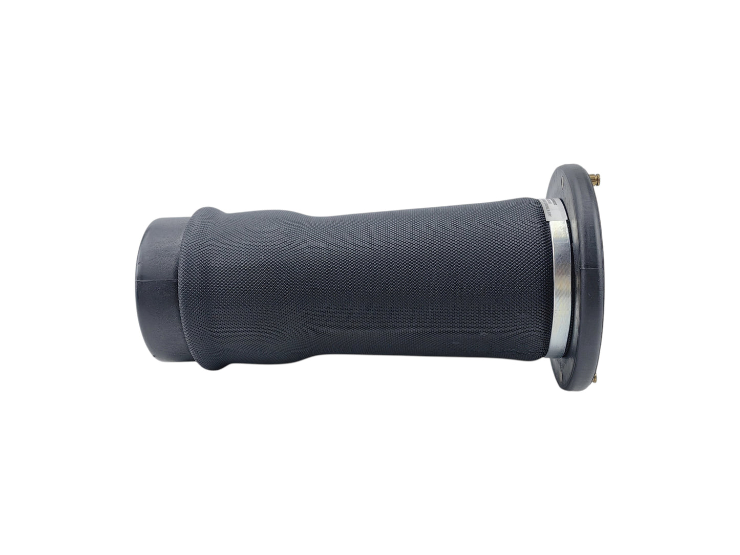 Air Spring Suspension Rear Air Bag For Discovery 2 RKB101200