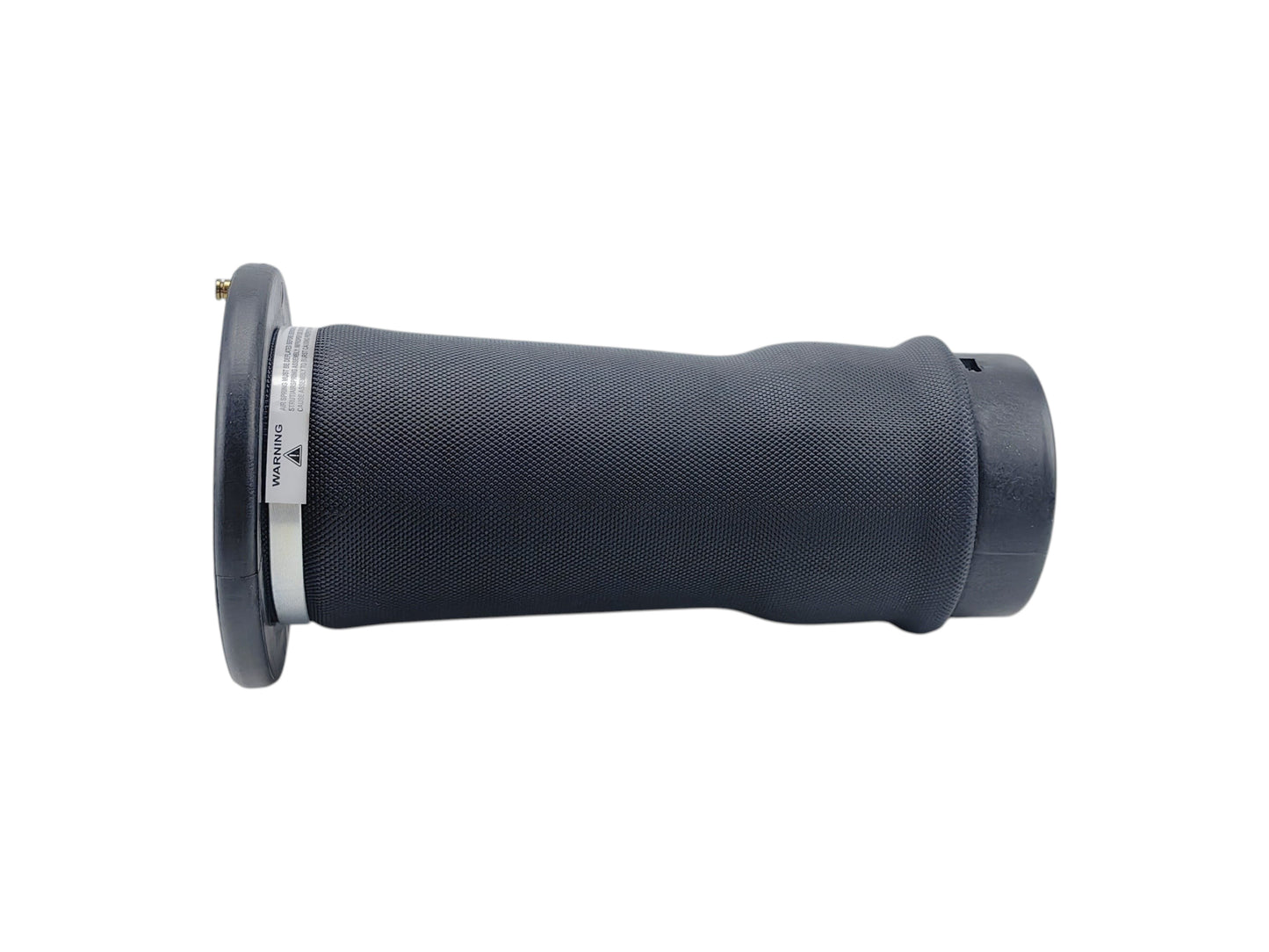 Air Spring Suspension Rear Air Bag For Discovery 2 RKB101200