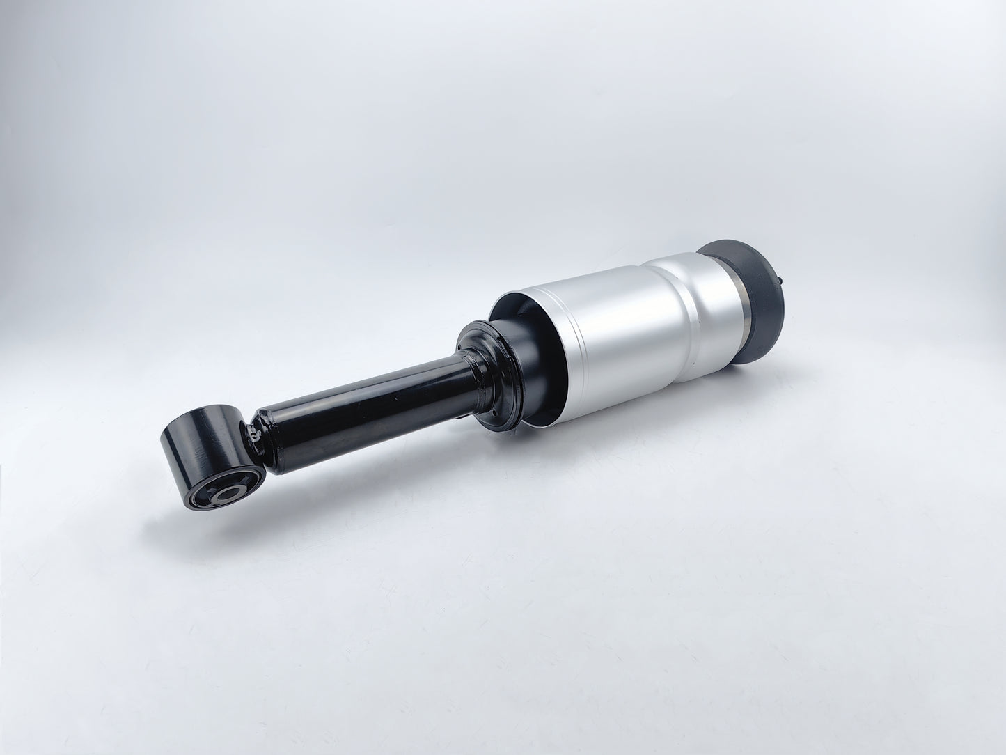 Front Air Suspension Damper Strut For Range Rover Discovery 3 RNB501250