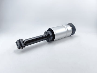 Front Air Suspension Damper Strut For Range Rover Discovery 3 RNB501250