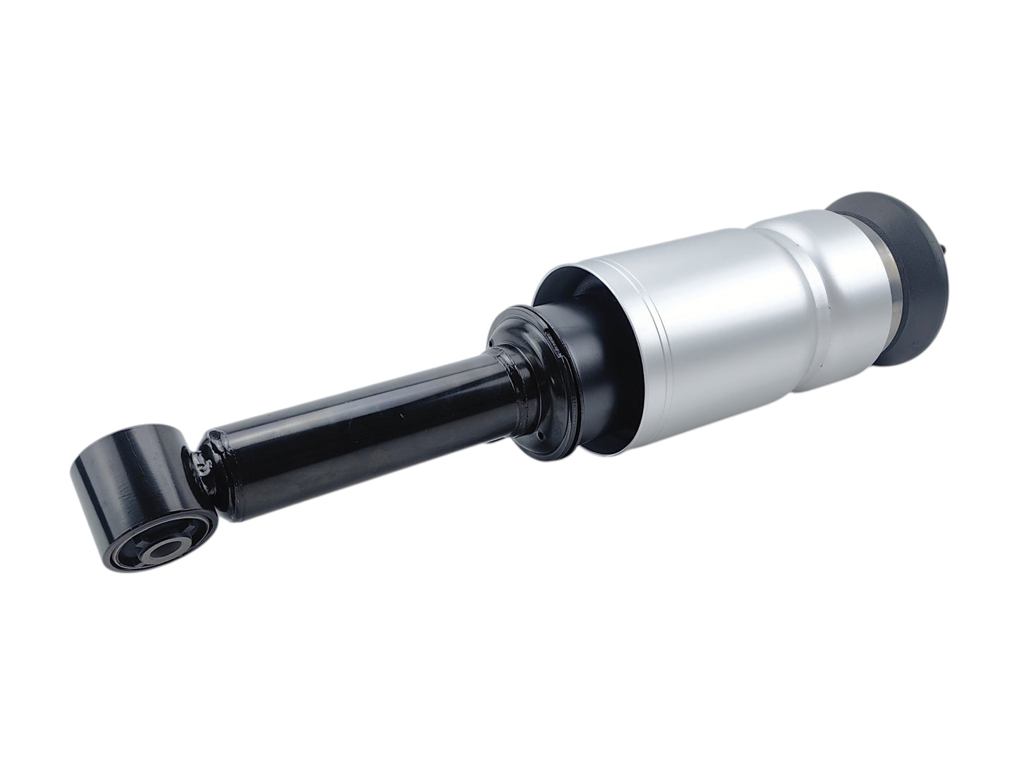 Front Air Suspension Damper Strut For Range Rover Discovery 3 RNB501250