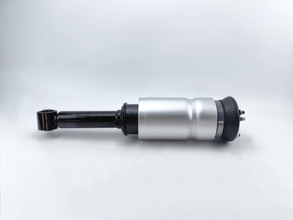 Front Air Suspension Damper Strut For Range Rover Discovery 3 RNB501250
