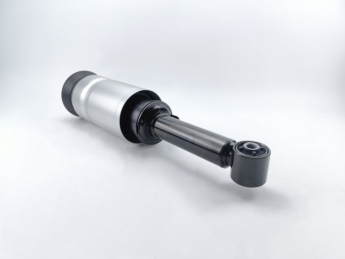 Front Air Suspension Damper Strut For Range Rover Discovery 3 RNB501250