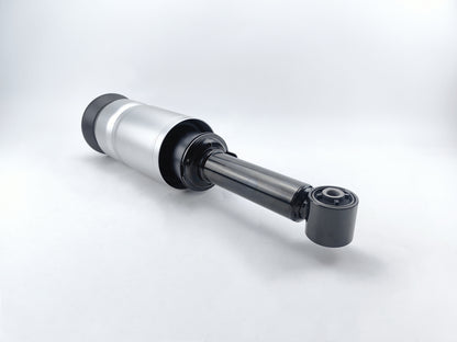Front Air Suspension Damper Strut For Range Rover Discovery 3 RNB501250