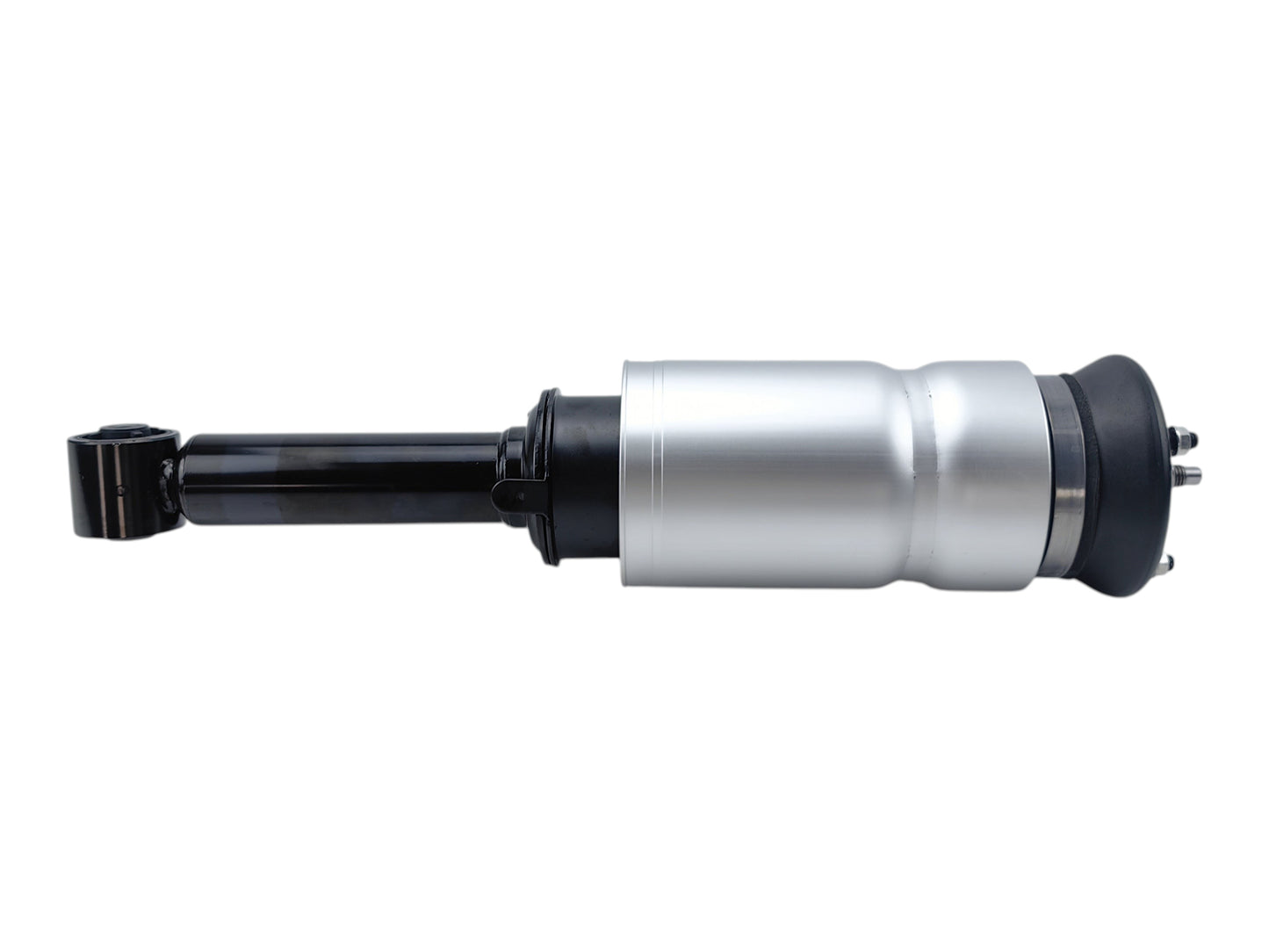 Front Air Suspension Damper Strut For Range Rover Discovery 3 RNB501250