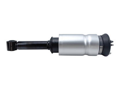 Front Air Suspension Damper Strut For Range Rover Discovery 3 RNB501250