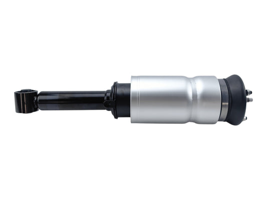 Front Air Suspension Damper Strut For Range Rover Discovery 3 RNB501250