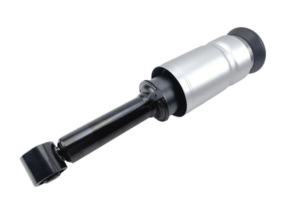 Front Air Suspension Damper Strut For Range Rover Discovery 3 RNB501250