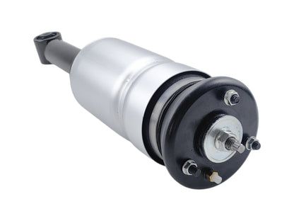 Front Air Suspension Damper Strut For Range Rover Discovery 3 RNB501250
