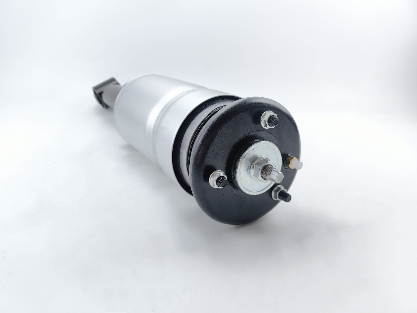 Front Air Suspension Damper Strut For Range Rover Discovery 3 RNB501250