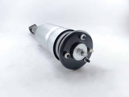 Front Air Suspension Damper Strut For Range Rover Discovery 3 RNB501250