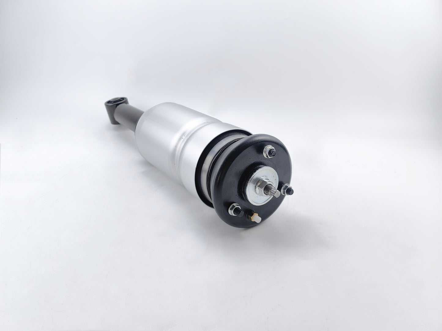 Front Air Suspension Damper Strut For Range Rover Discovery 3 RNB501250