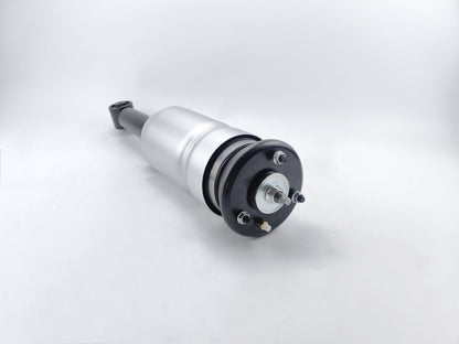 Front Air Suspension Damper Strut For Range Rover Discovery 3 RNB501250
