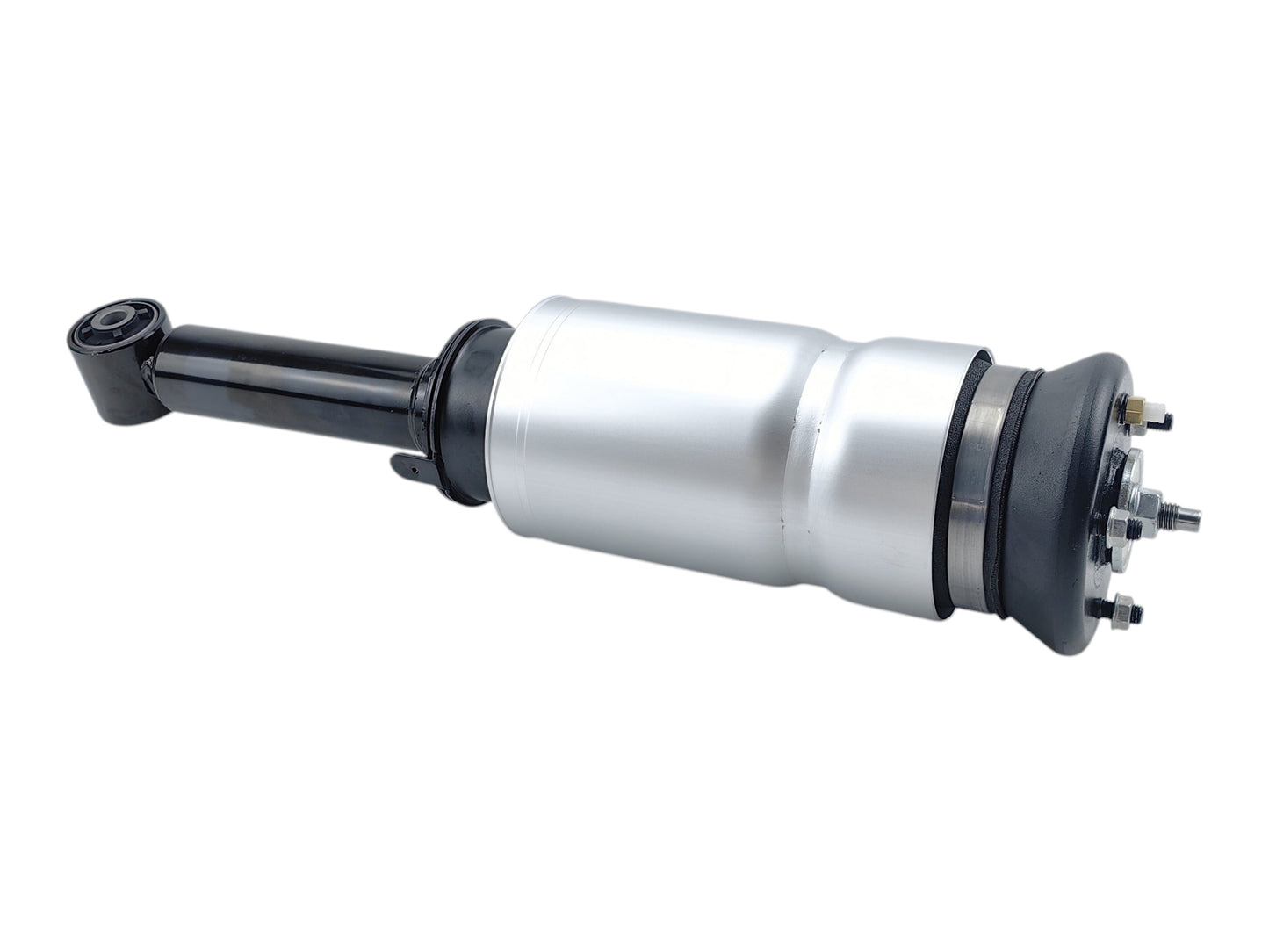 Front Air Suspension Damper Strut For Range Rover Discovery 3 RNB501250