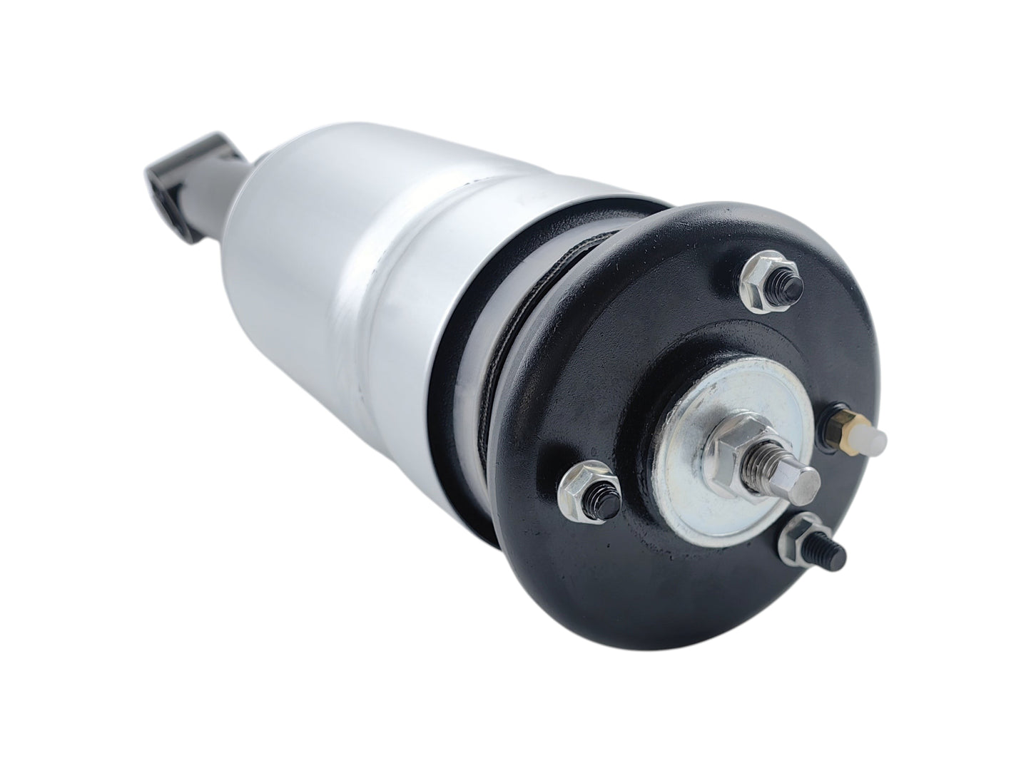 Front Air Suspension Damper Strut For Range Rover Discovery 3 RNB501250