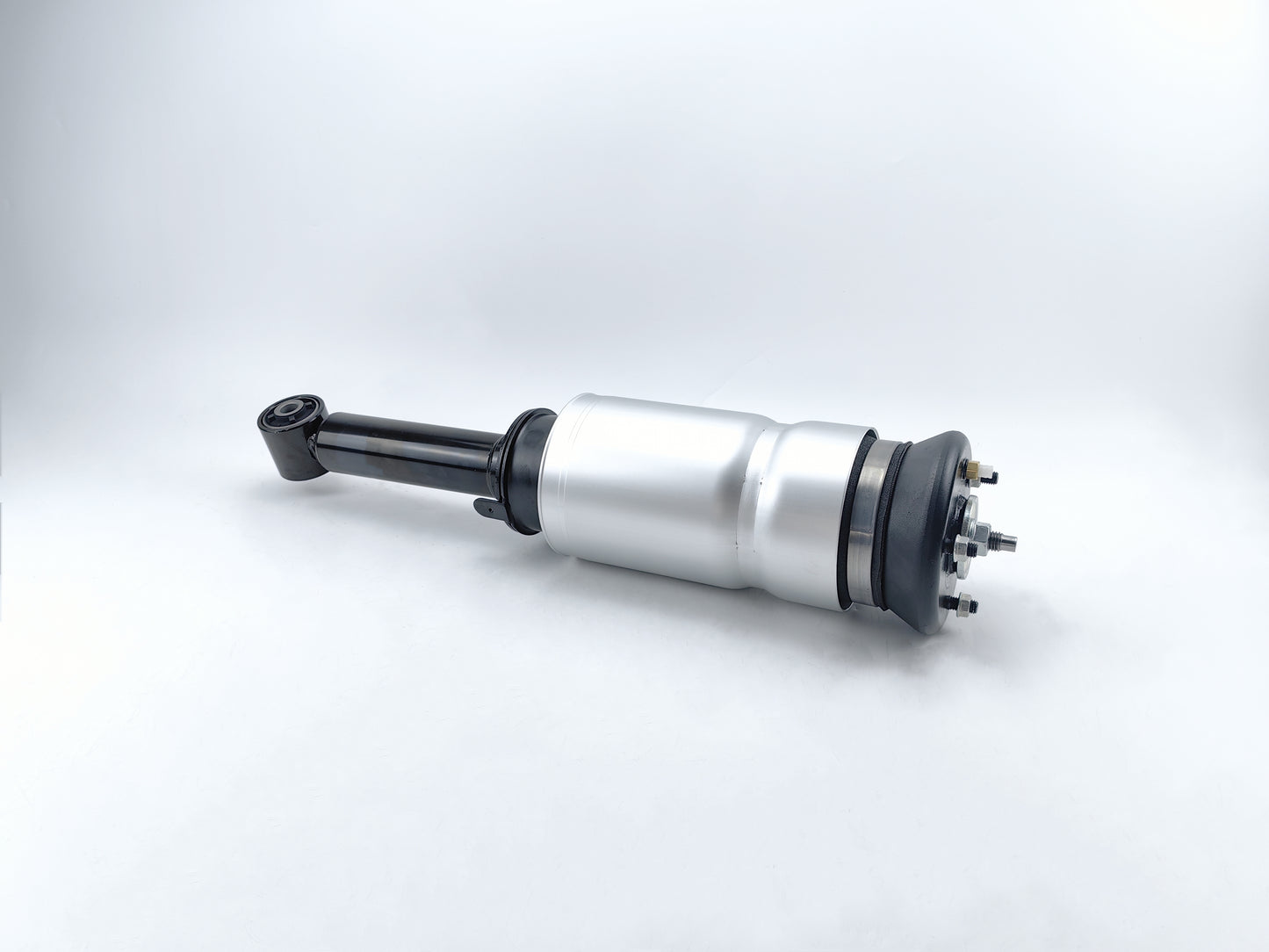 Front Air Suspension Damper Strut For Range Rover Discovery 3 RNB501250