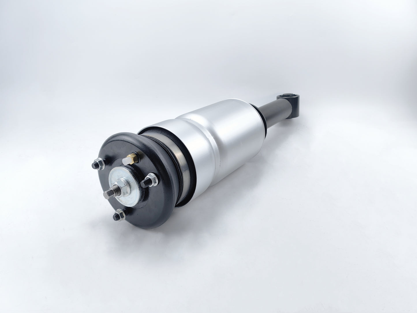 Front Air Suspension Damper Strut For Range Rover Discovery 3 RNB501250