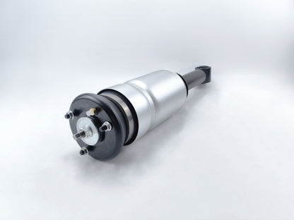 Front Air Suspension Damper Strut For Range Rover Discovery 3 RNB501250