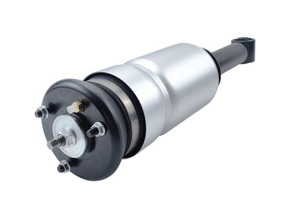 Front Air Suspension Damper Strut For Range Rover Discovery 3 RNB501250