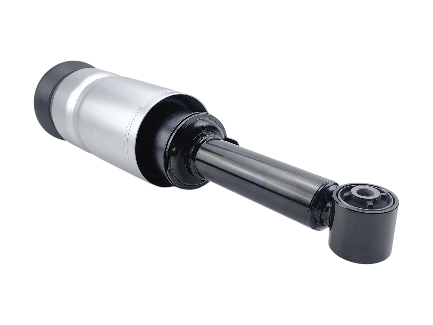 Front Air Suspension Damper Strut For Range Rover Discovery 3 RNB501250