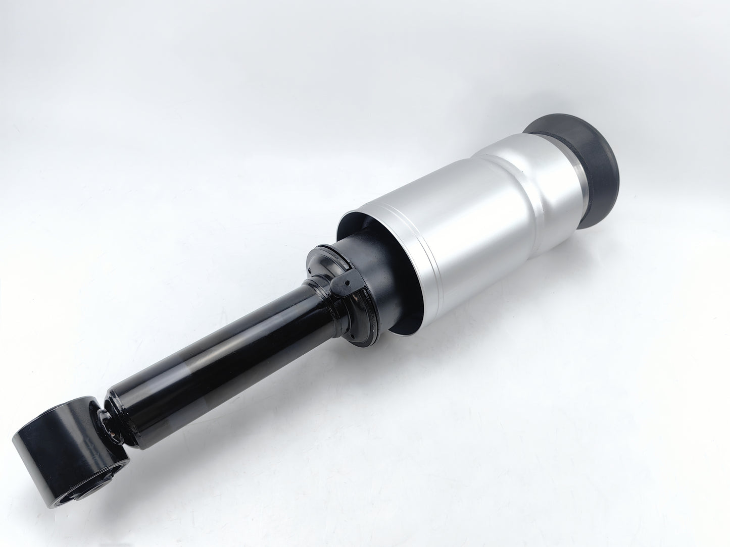 Front Air Suspension Damper Strut For Range Rover Discovery 3 RNB501250