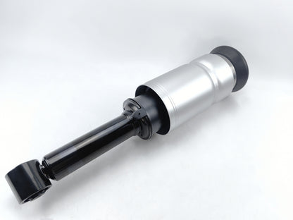 Front Air Suspension Damper Strut For Range Rover Discovery 3 RNB501250