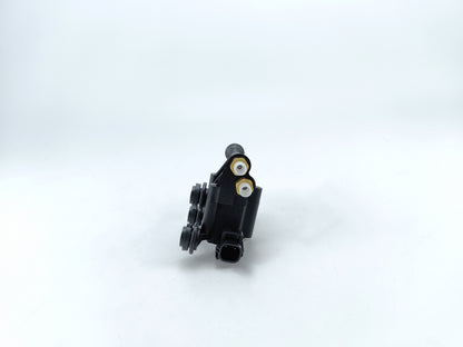 RVH000046 Land Rover Range Rover L322 Solenoid  Air Suspension Valve Block