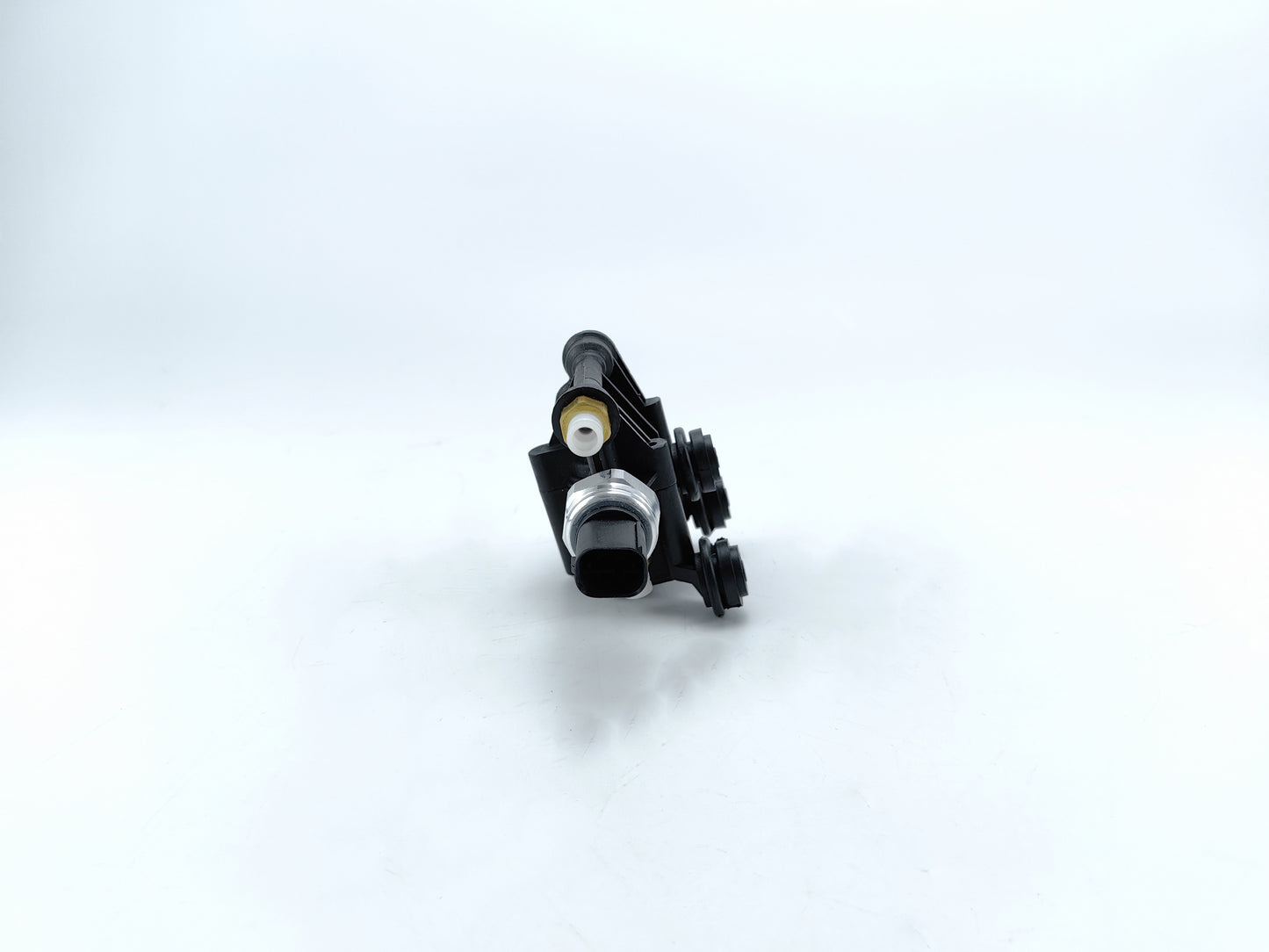 RVH000046 Land Rover Range Rover L322 Solenoid  Air Suspension Valve Block