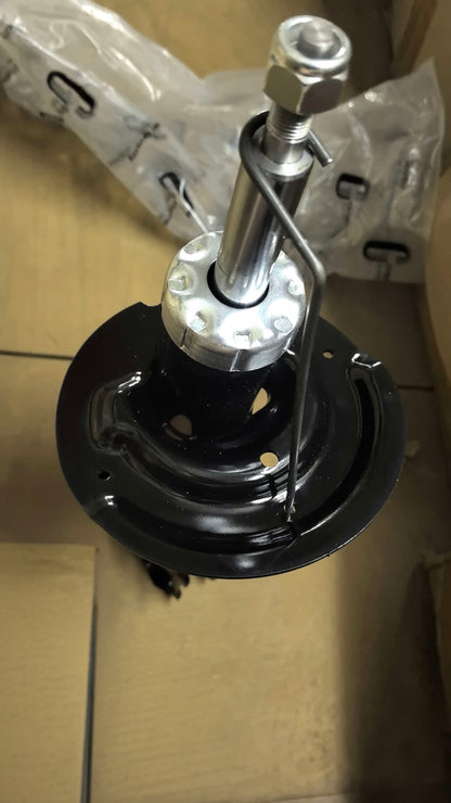 Front Shock Absorber Core for SsangYong Korando 2012-2016 4430134002 4430234002