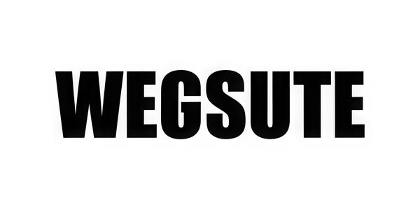 Wegsute