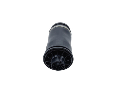 1643201025 Mercedes Benz GL-Class X164  Rear Air Suspension Spring Bags