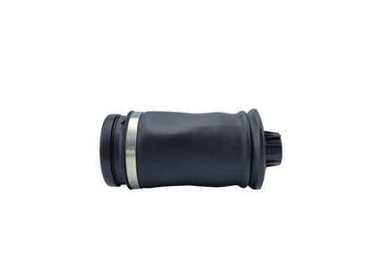 1643201025 Mercedes Benz GL-Class X164  Rear Air Suspension Spring Bags