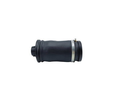 1643201025 Mercedes Benz GL-Class X164  Rear Air Suspension Spring Bags