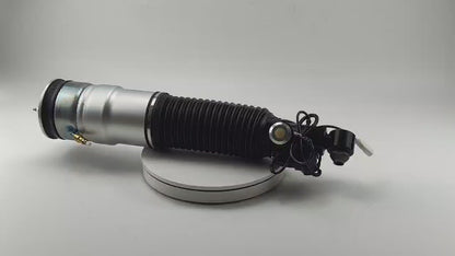 Rear Right Air Suspension Shock Absorber For BMW 7-Series F02 37126796930