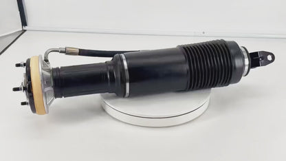 Front Right ABC Shocks Absorbers For Mercedes Benz SL-Class R231 AMG 2313203013