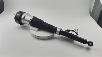 Mercedes Benz W221 Rear Left Air Suspension Shock Absorber 2213205513