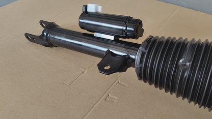 Air Suspension Strut Front Left for BMW 7-Series G11/G12 37106877553