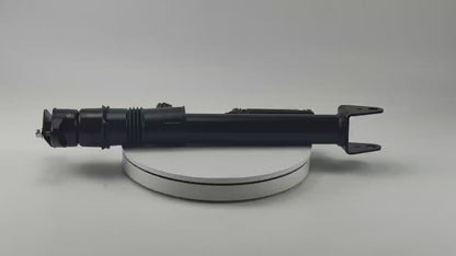 Mercedes Benz R-Class W251 Air Suspension Rear Shock Absorbers 2513203031 With ADS